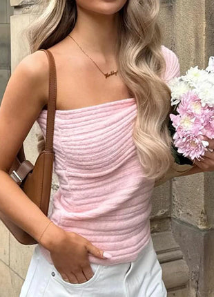 ca70a89040c74e3cbefb6b42c6e7c327-Max-Origin