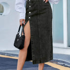 Preto / XS