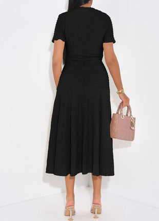 ca7584a52d70430a8e9d459b6721537f-Max-Origin