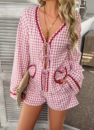 ca7d4cce-22ae-47a5-adfc-2405a75df9ea-Max