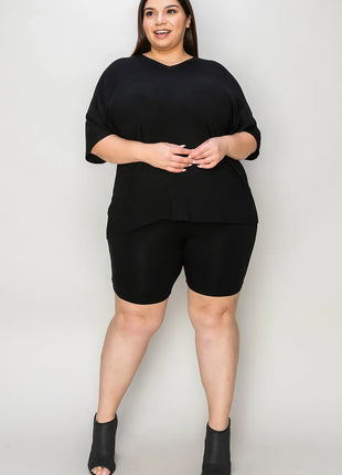 ca8c66c3-1968-4f38-883f-782a7d381fc2-Max