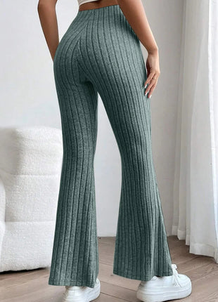 ca98058b-aa2d-4b71-afe4-06652a1dbc65-Max