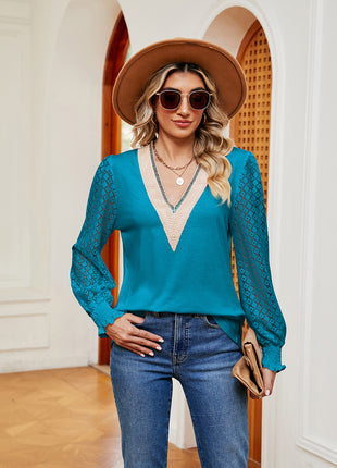 caa01c521b6d465eb6e4f212ce36b52f-Max