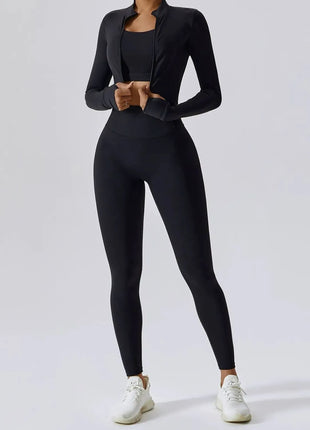 cace2644-4ec7-40d3-8033-4cf223103aa6-Max-Origin