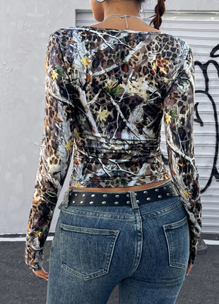 cad1b119e42848579f3d20713a176edd-Max-Origin