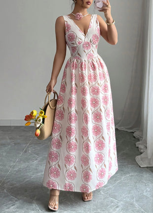 cad8b91c-e31f-4035-9534-8cea334343b6-Max-Origin