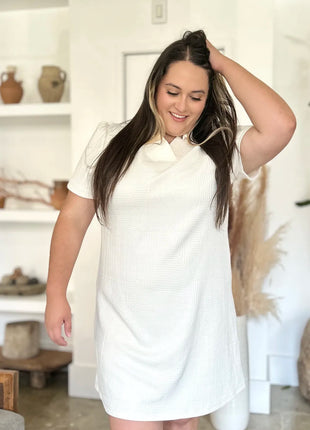 caef4217-1a78-441b-ae1e-4047d30cadf8-Max