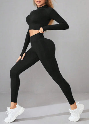 cb0626e9-8cd4-4660-9ab0-741d24734c8a-Max