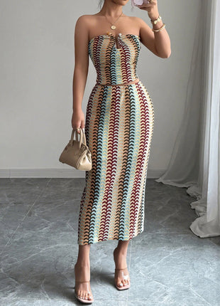 cb0975f9-7eac-4e8a-80c7-ee195a98c2a3-Max-Origin