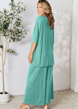 cb163fe04a9e417ea3cf1ddfe9ed5a03-Max