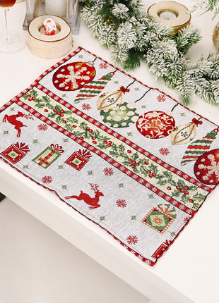 cb3b25a2ade64176a6383dbc9f972e0d-Max