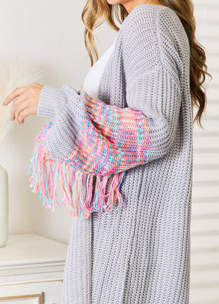 cb4833a825dd40f9a392f01d5bded663-Max