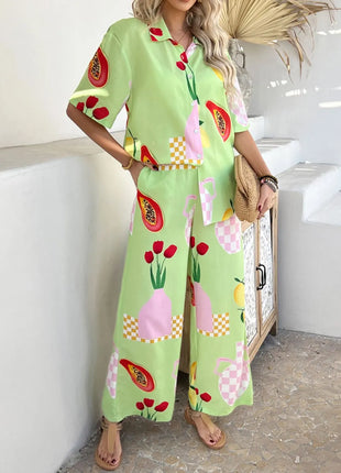 cb506a48-b75a-42e6-9a86-28110fde8d78-Max