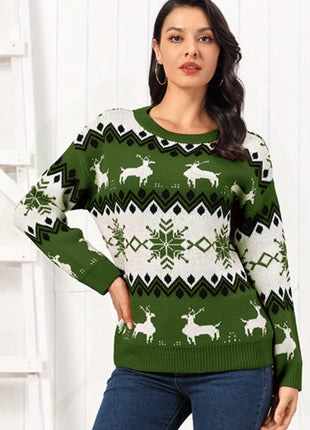 cb51163ec7f04437b29a7cba6c99d435-Max