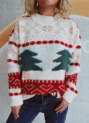 cb8d96cc-bb2d-4ccf-b758-f62522b30a15-Max