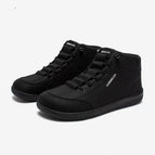 All Black / 36