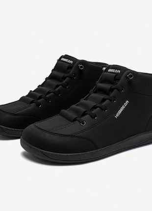 Hobibear Wide Toe Sports Slip-on Flat Shoes For Women