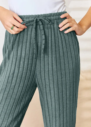 cbc2e93a-ebfa-4e7e-a5c1-2d382b243c88-Max