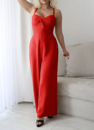 cbc69bfb-4831-45d2-813c-859a239f6e8c-Max