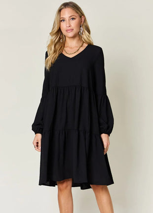 cbce6d36-e2e4-491e-9b68-fbf3368b0aa1-Max