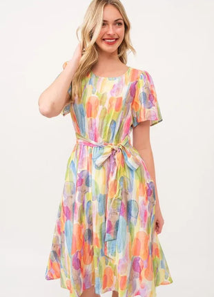 cbe2aa73e21c4ab38bacab4370d653d4-Max-Origin