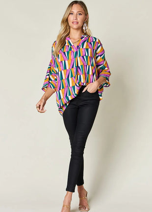 cbf72c50-19da-469c-a797-dd281906a9d1-Max