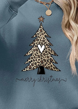 cbfb4f67631147b1a481697dff230cc1-Max