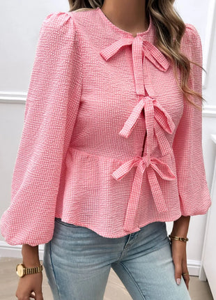 cc0579f3-6456-4273-b373-97dd45a028a5-Max