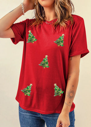 cc0c0ec0-5963-479b-bef4-110337278243-Max