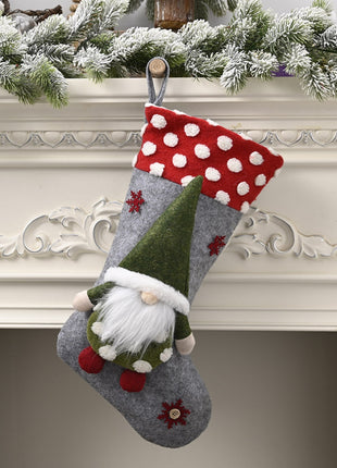 cc1d8f197050461d9bf3616d9e91dce6-Max