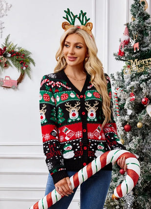 cc2868cc-f34b-4958-8b0b-54a94163dc9c-Max