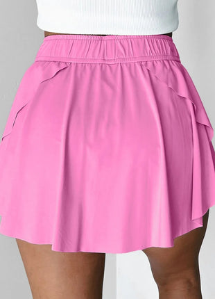 cc39afda-8273-4d85-9b4d-ee17256d02b3-Max