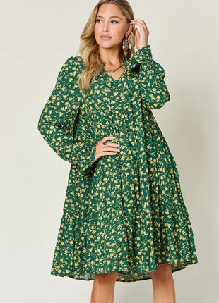 cc3fc60b-0a8a-448e-8691-c813078c12be-Max