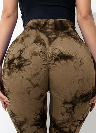 cc4186cf-1825-433d-bf18-15571d376623-Max