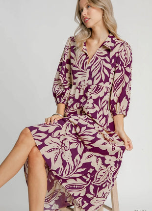 cc49a7de-b702-4f35-8257-733d73167f54-Max-Origin