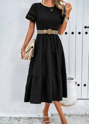 cc5d365e-ece2-415c-97c2-6fd5eade8153-Max