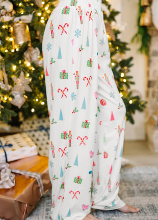 cc6ea8c7-8671-412b-bf8c-22dfe0474171-Max