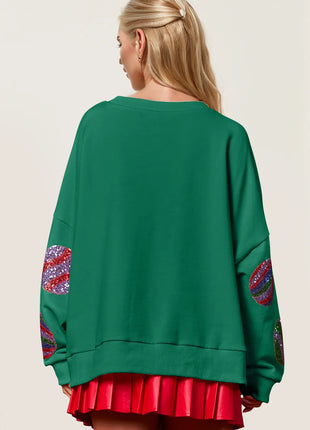 cc70abda-f04d-488e-81d9-69df08c0ff8d-Max