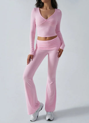 cc73881b-c377-4371-99db-fe0cb1dbaf5b-Max