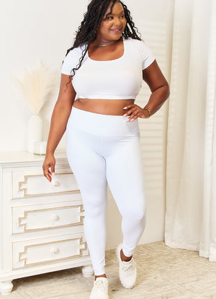 cc86698a2ef24e5faaf169d4f3060584-Max