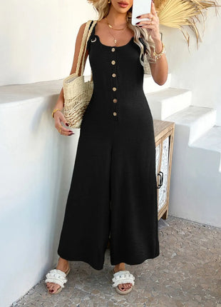 cc866dbe-5d82-45a2-90fc-d0dd9ee995ed-Max