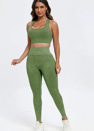 cc882168-4cb8-4624-a51a-badcba6377af-Max