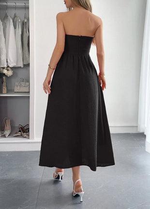 cc9dfb99-2ff1-445d-aaff-e0048ade5740-Max-Origin