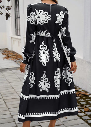 ccb329ad-ac50-4a8b-9fc8-36b9b5e36269-Max