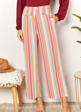 ccf31d9ed1644cd79733520207d020dd-Max