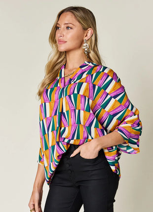 cd030f54-1757-43d8-a5dc-78a979b9642b-Max