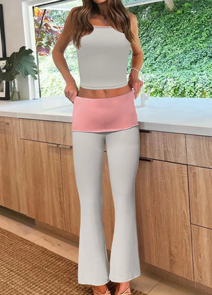 cd0b3afd4912425ba0e4a96e013e517b-Max-Origin