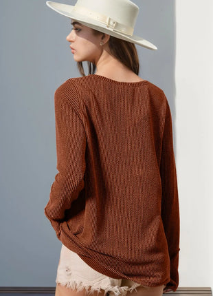 cd1e2741-ec7c-45ff-bceb-db29556d8257-Max