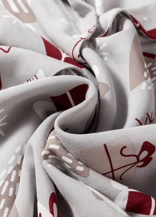 cd7d3e48-3115-4bc4-95d1-6befddbcb5d5-Max