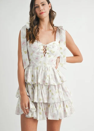 cd859ed3b4c74c6fb40e3386acea0614-Max-Origin